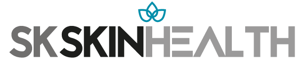 SkinHealth